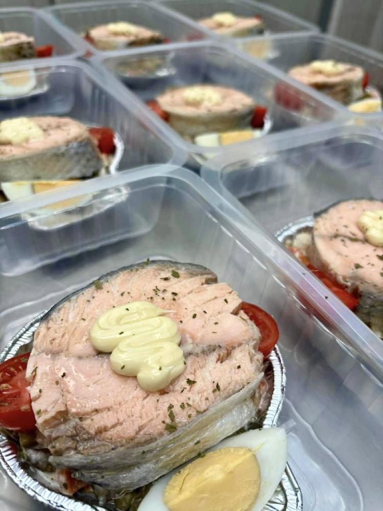 659094599_1587714159644481_5248539753158881553_n