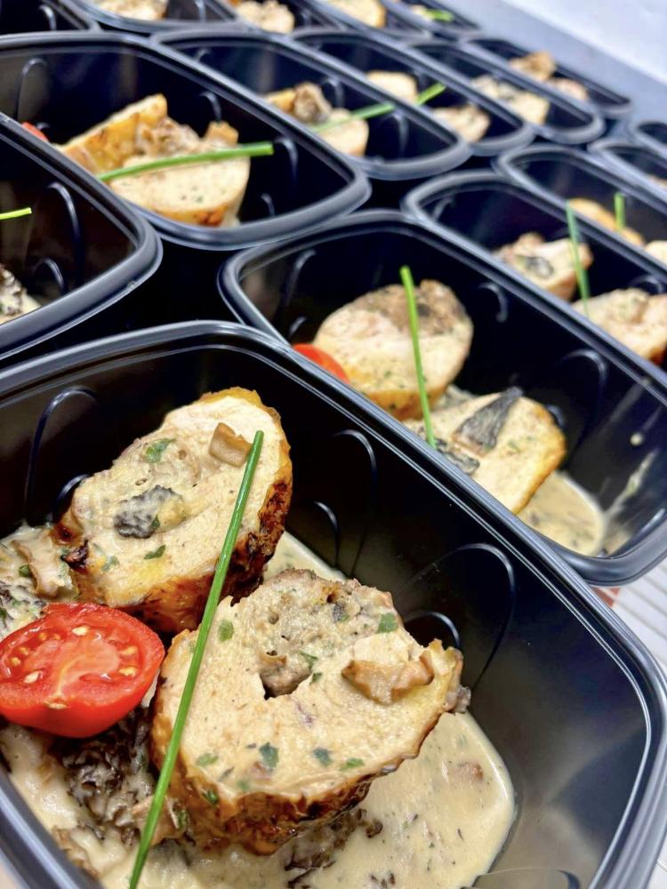 661602733_1588576812891549_3368851969088739095_n