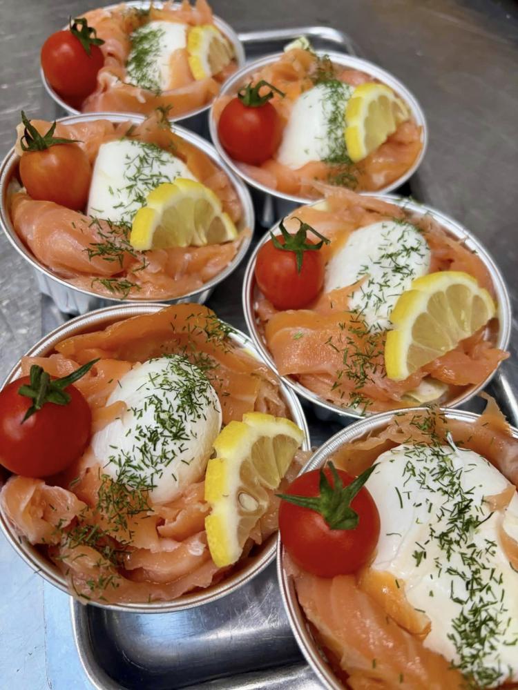 670008333_1594409482308282_2581067994880859036_n